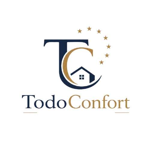 TodoConfort.